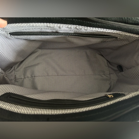 Tote bag & wallet - Picture 5 of 5